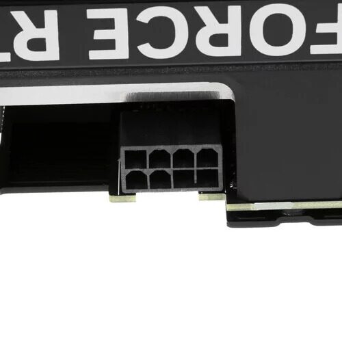 videokartaasusgeforcertx4060dualevooc_5_5496274