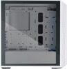 Компьютерный корпус Cooler Master MASTERBOX 520 MESH White (MB520-WGNN-S00)