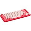 Клавиатура беспроводная Logitech POP Keys [920-010718]