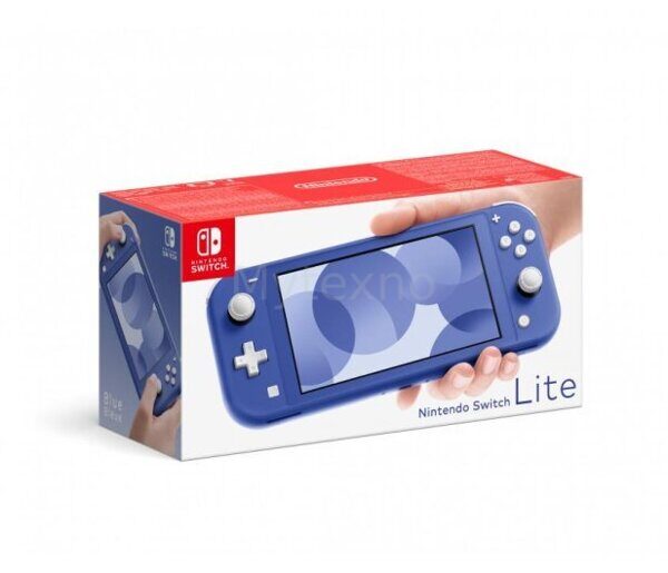 NintendoSwitchLite-голубойNSH117_2