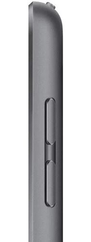 102plansetappleipad9thgenlte64gbseryj_4_5457431