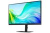 27 Монитор Samsung ViewFinity S6 S61F [LS27F610EAIXCI]