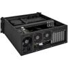 Серверный корпус ExeGate Pro 4U450-07/4U4017S/RM-800ADS 800W