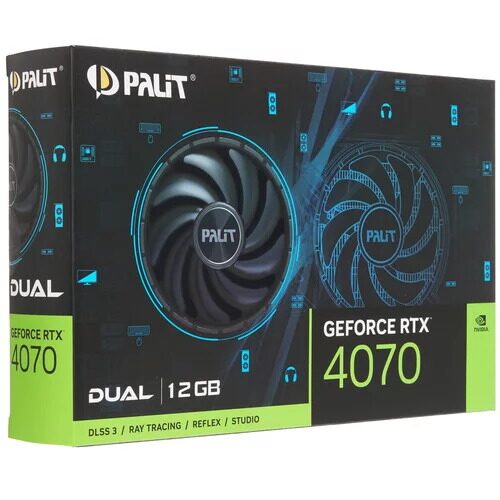 videokartapalitgeforcertx4070dual_8_5483311