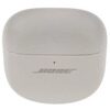 Наушники TWS Bose QuietComfort Ultra Earbuds белый