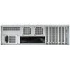 Серверный корпус ExeGate Pro 3U450-09/1000RADS 1000W