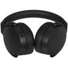 Беспроводные наушники Sennheiser HD 350 BT черный