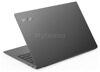 Ноутбук Lenovo Yoga S730-13IML 81U40021PB