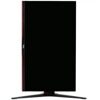 23.8 Монитор AOC 24G2SP черный