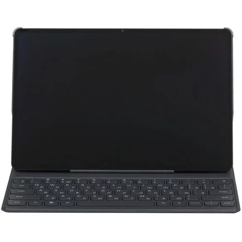 123plansethonormagicpad2123wi-fi256gbchernyj+klaviatura+stilus_1_5490025