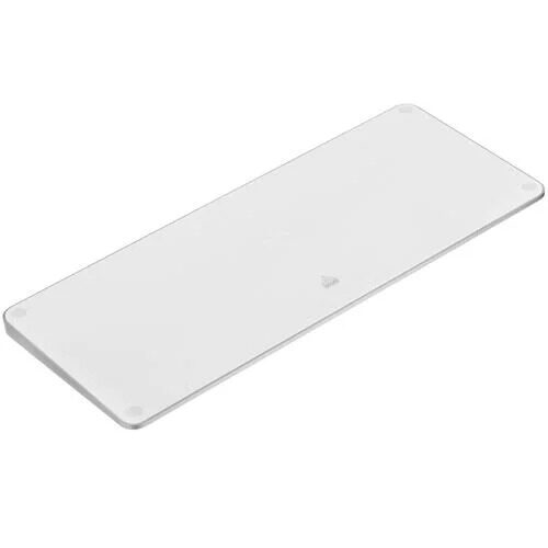 klaviaturabesprovodnaaapplemagickeyboard[mk2a3]_0_5447191