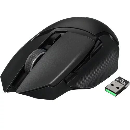 mysbesprovodnaarazerbasiliskv3hyperspeed_6_5416089