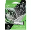 Твердотельный накопитель Seagate 250 Gb ZP250CM3A001