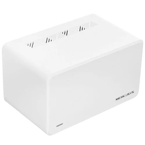 mesh-komplektmercusyshaloh90x3-pack_1_5099321