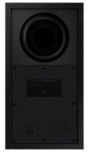 saundbarsamsunghw-b750dchernyj_13_5451391