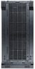 Корпус ACD Lagrange  [118430]