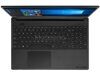 Toshiba Dynabook L50 i7-10710U / 8 ГБ / 512 + 1 ТБ / Win10P MX250