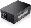 Блок питания Super Flower Leadex SF-1600F14HT черный