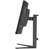 27 Монитор Philips 27M2C5500W черный