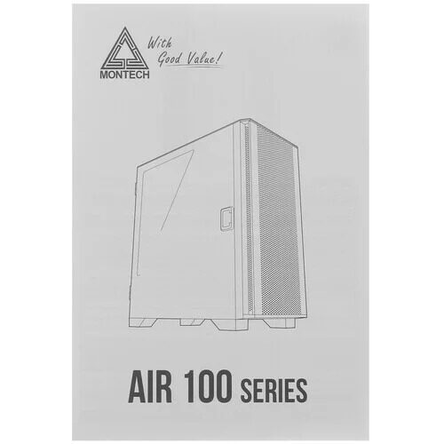komputernyjkorpusmontechair100argbwhiteair100aw_14_29985