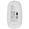 23.8 Моноблок ASUS E3402WVA-WPC0470  [90PT03T1-M02960]
