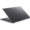 Acer Aspire 15 A15-41M-R10L AMD Ryzen 7 8840HS 3300MHz/15.6/1920x1080/16GB/1024GB SSD/AMD Radeon 780M/Wi-Fi/Bluetooth/Без ОС (NX.KX9CD.004) Grey