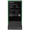 6.78 Смартфон Infinix NOTE 40 256 ГБ золотистый [4894947019197]