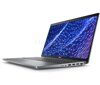 Dell Latitude 5530 i5-1235U/16GB/512/Win11P