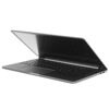 15.6 Ноутбук F Plus FLAPTOP-R-Series серебристый [FLTP-5R7-161024-W]