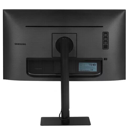 27monitorsamsungviewfinitys8s27a800unichernyj_8_5002778