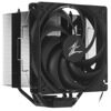 Кулер для процессора ZALMAN CNPS10X PERFORMA BLACK