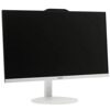 23.8 Моноблок MSI PRO AP242 13M-288XRU  [9S6-AE0612-288]