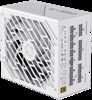 Блок питания GameMax GX-850 PRO WH  [GX-850 PRO White]