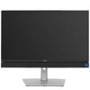 23.8 Моноблок Dell Optiplex 7420  [7420-5660]