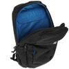 16 Рюкзак Thule Subterra Backpack черный