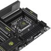 Материнская плата MSI MAG Z890 TOMAHAWK WIFI