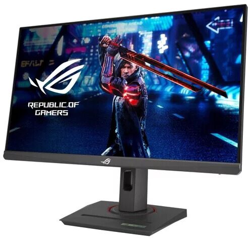 245monitorasusrogstrixxg259qnschernyj_1_5473347