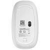 23.8 Моноблок ASUS F3402WFA-WPC0060  [90PT03L1-M00JY0]