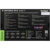 Видеокарта Palit GeForce RTX 4060 Ti Dual [NE6406T019P1-1060D]