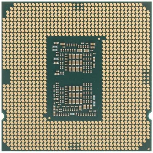 processorintelcorei710700kfoemcm8070104282437_1_45424