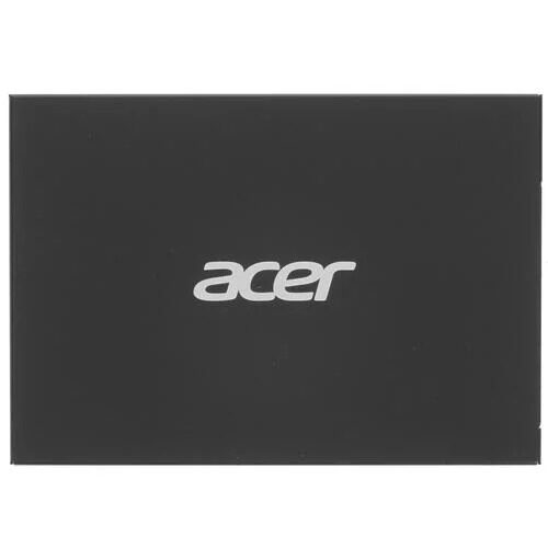 1000 ГБ 2.5 SATA накопитель Acer RE100  [BL.9BWWA.109]