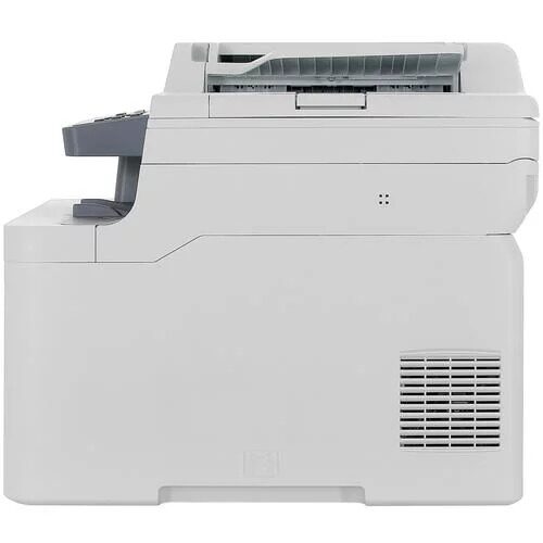 МФУ лазерное Brother DCP-L3551CDW