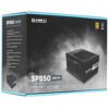 Блок питания Lian Li SP850  [G89.SP850B.01RU]