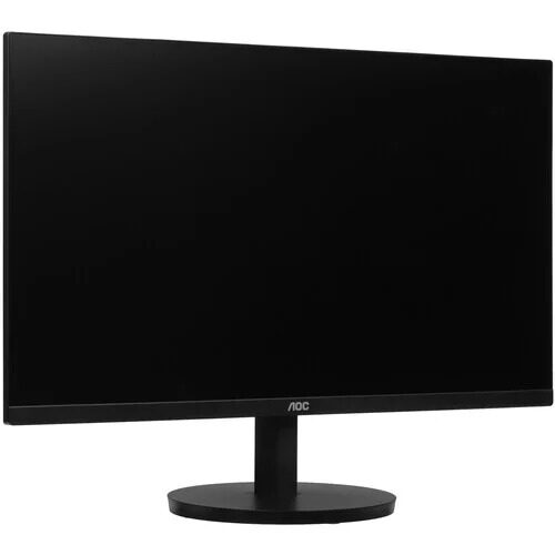 27monitoraoc27b3hmchernyj_1_5039234