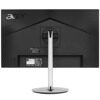 27 Монитор Acer CB272Esmiprx черный [UM.HB2EE.E01]