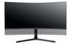 34 Монитор Irbis NobleView IMVW34UIDL черный