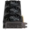 Видеокарта MSI GeForce RTX 4070 Ti SUPER SHADOW 3X  [RTX 4070 Ti SUPER 16G SHADOW 3X]