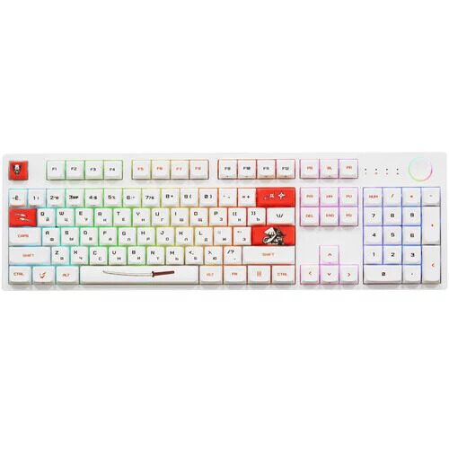 klaviaturaprovodnaa+besprovodnaaardorgamingkatana[ag-zd-104gt-xda-hs-w]_2_5412188