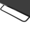 43 (109 см) Телевизор Topdevice TDTV43CS06U черный