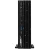 Мини ПК MSI PRO DP21 14MQ-012RU  [9S6-B0B211-012]